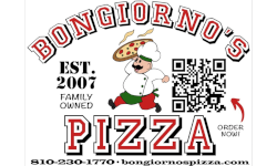 Bongiornos