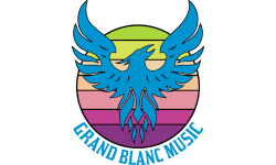 GB Music