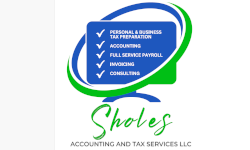 sholes