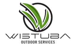 wistuba